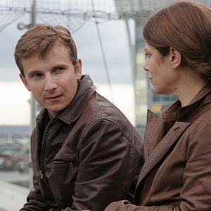 Photo Le Plaisir de chanter