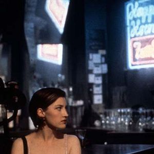 Photo Trainspotting