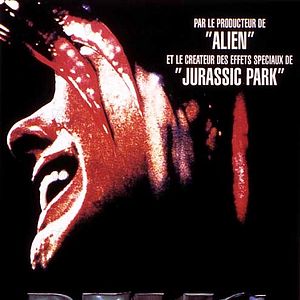 Photo Penelope Ann Miller