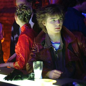 Photo La Compagnie des glaces