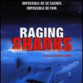 Photo Raging Sharks