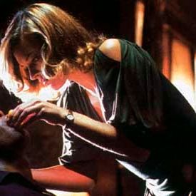 Photo Samuel L. Jackson