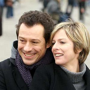 Photo Diane Bertrand