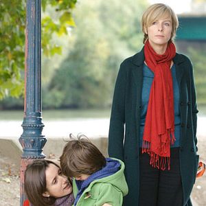 Photo Diane Bertrand