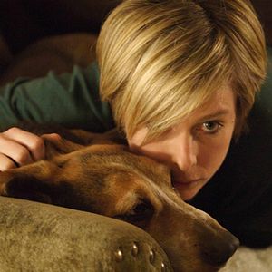 Photo Diane Bertrand