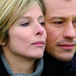 Photo Diane Bertrand