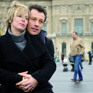 Photo Diane Bertrand