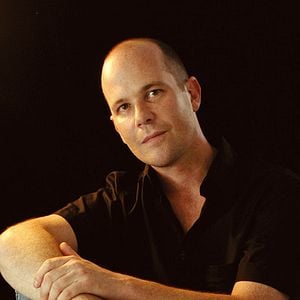 Photo Pierre-Yves Borgeaud