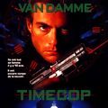 Photo Timecop