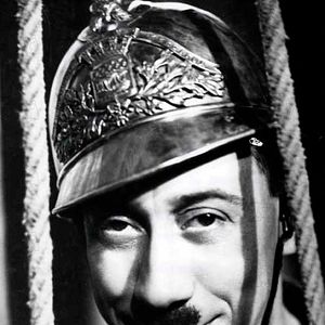 Photo Pierre Colombier