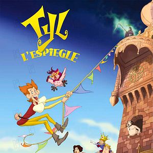 Photo Eberhard Junkersdorf