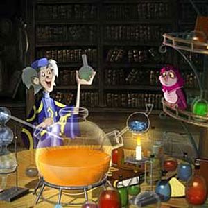 Photo Eberhard Junkersdorf