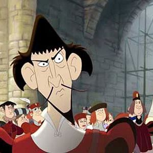 Photo Eberhard Junkersdorf