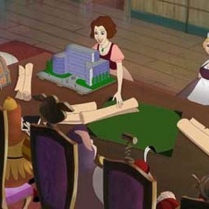 Photo Eberhard Junkersdorf