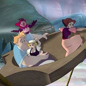 Photo Eberhard Junkersdorf