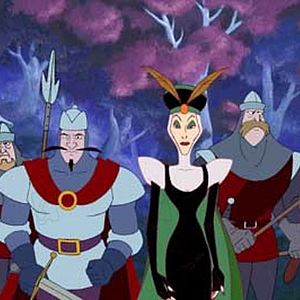 Photo Eberhard Junkersdorf