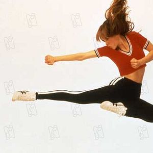 Photo Christopher Cain