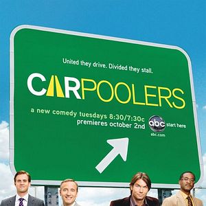 Photo Carpoolers
