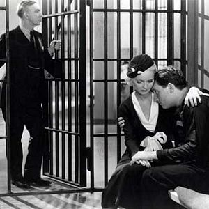 Photo Michael Curtiz