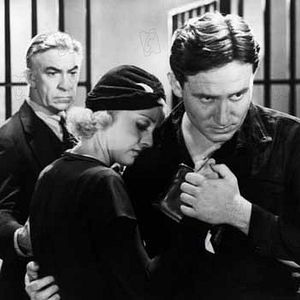 Photo Michael Curtiz