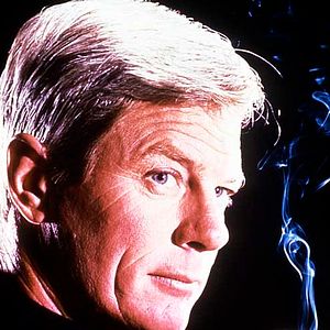 Photo Mission: Impossible (1966)