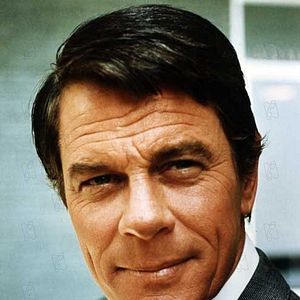 Photo Mission: Impossible (1966)