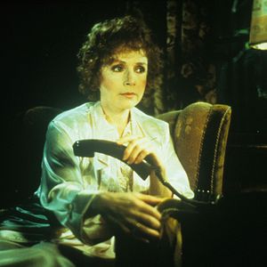 Photo Piper Laurie