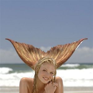 Photo Cariba Heine