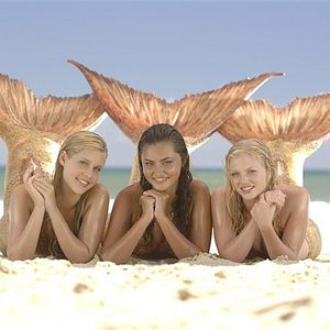 Photo Cariba Heine