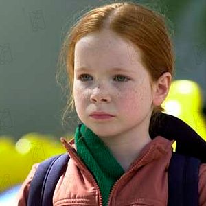 Photo Bertille Noël-Bruneau