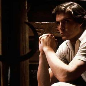 Photo Sidney Lumet