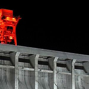 Photo Julien Loustau