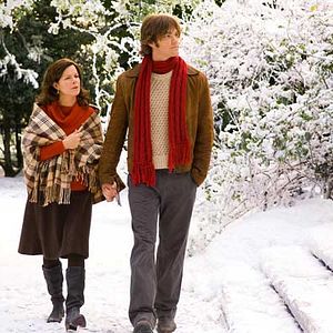 Photo Michael Campus