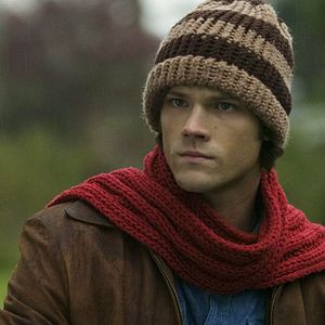 Photo Michael Campus