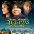 Photo Home for Christmas