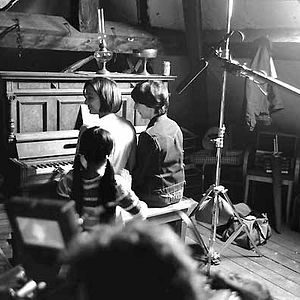 Photo Philippe Claudel