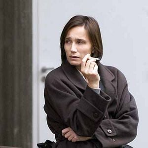 Photo Il y a longtemps que je t'aime