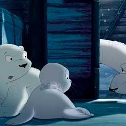 Photo Thilo Graf Rothkirch