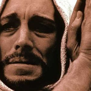 Photo La Plus grande histoire jamais contée