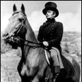 Photo Pontcarral, colonel d'Empire