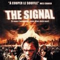 Photo Signal