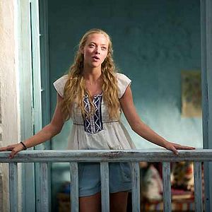 Photo Phyllida Lloyd