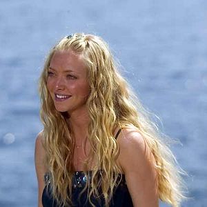 Photo Phyllida Lloyd