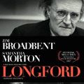 Photo Longford (TV)