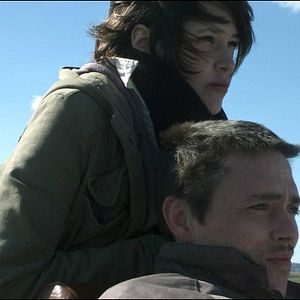 Photo Clémentine Beaugrand