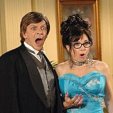 Photo Le Coeur a ses raisons