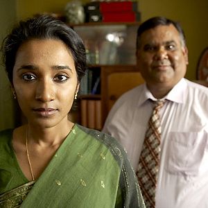 Photo Satish Kaushik