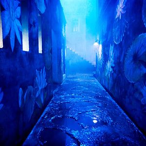 Photo Sanjay Leela Bhansali