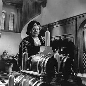 Photo Rembrandt