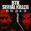 Photo The Hunt for the BTK Killer